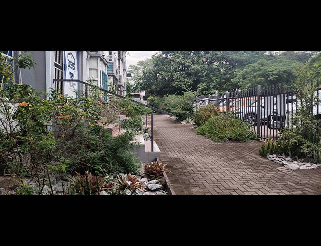 70M² OFFICE FOR SALE IN NELSPRUIT EXT 2